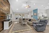 3418 Home Run Dr. - Photo 11