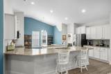 3418 Home Run Dr. - Photo 14