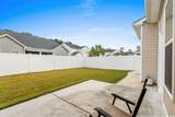 3418 Home Run Dr. - Photo 21