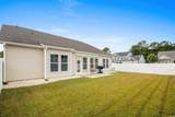 3418 Home Run Dr. - Photo 22