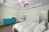 3418 Home Run Dr. - Photo 24