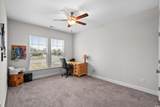 3418 Home Run Dr. - Photo 29