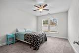 3418 Home Run Dr. - Photo 30