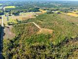 TBD J H Martin Rd. - Photo 10