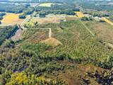 TBD J H Martin Rd. - Photo 11
