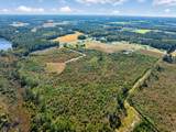 TBD J H Martin Rd. - Photo 12