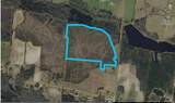 TBD J H Martin Rd. - Photo 14