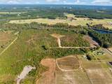 TBD J H Martin Rd. - Photo 2
