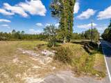 TBD J H Martin Rd. - Photo 5