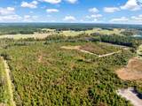 TBD J H Martin Rd. - Photo 6