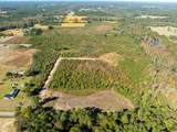 TBD J H Martin Rd. - Photo 8