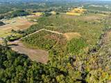 TBD J H Martin Rd. - Photo 9