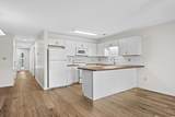 1870 Auburn Ln. - Photo 11