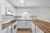 1870 Auburn Ln. - Photo 13