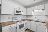 1870 Auburn Ln. - Photo 14
