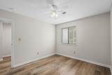 1870 Auburn Ln. - Photo 22
