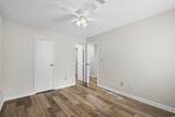 1870 Auburn Ln. - Photo 23