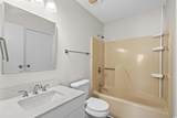 1870 Auburn Ln. - Photo 24