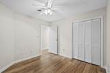1870 Auburn Ln. - Photo 26