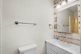 1870 Auburn Ln. - Photo 27