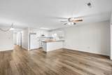 1870 Auburn Ln. - Photo 8