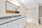 3106 Dog Bluff Rd. - Photo 14