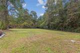 3106 Dog Bluff Rd. - Photo 22