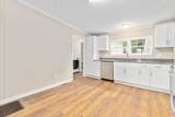 3106 Dog Bluff Rd. - Photo 9