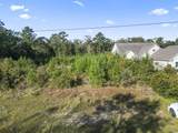 2148 Wilderness Rd. - Photo 3