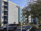 5001 Little River Rd. - Photo 1