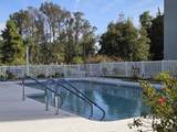 5001 Little River Rd. - Photo 23