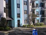 5001 Little River Rd. - Photo 24