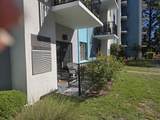 5001 Little River Rd. - Photo 26