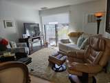 5001 Little River Rd. - Photo 3