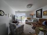 5001 Little River Rd. - Photo 4