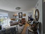 5001 Little River Rd. - Photo 5
