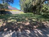 1228 Church St. - Photo 2