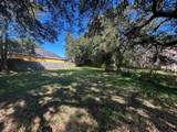 1228 Church St. - Photo 3