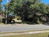 1228 Church St. - Photo 4
