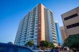 9550 Shore Dr. - Photo 1