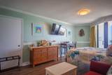 9550 Shore Dr. - Photo 12