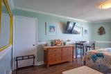 9550 Shore Dr. - Photo 13