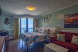 9550 Shore Dr. - Photo 14