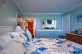 9550 Shore Dr. - Photo 15