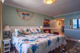 9550 Shore Dr. - Photo 16