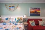 9550 Shore Dr. - Photo 17