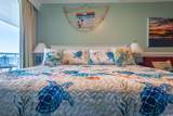 9550 Shore Dr. - Photo 18