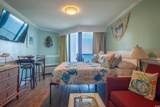 9550 Shore Dr. - Photo 19