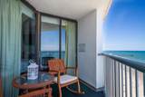 9550 Shore Dr. - Photo 20