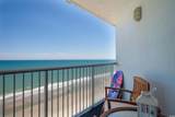 9550 Shore Dr. - Photo 21